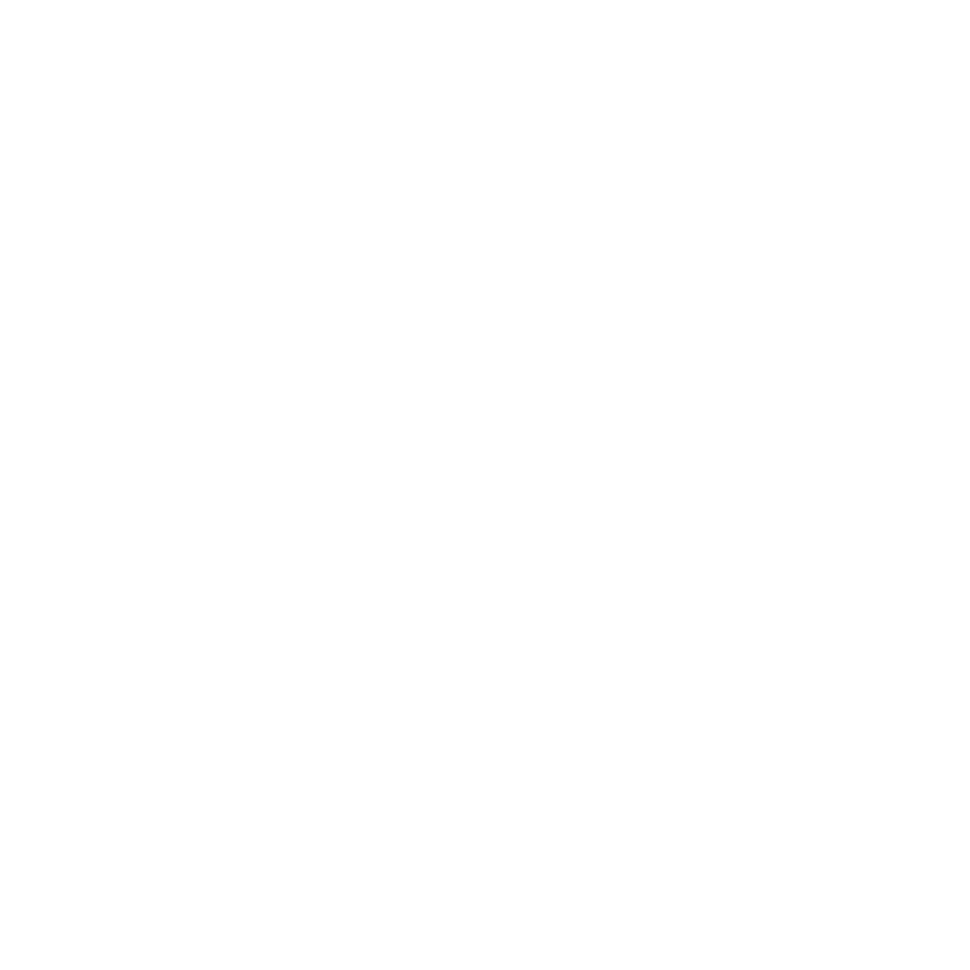 Instagram contact